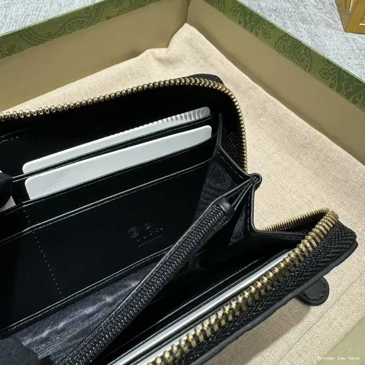 Brother Sam 2409YA0043 Gucci Bags 0701